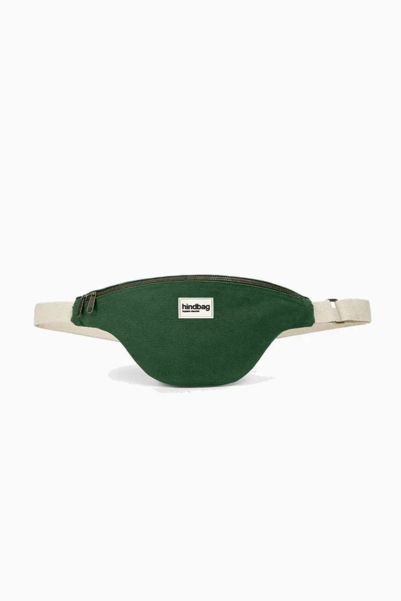 Hindbag Olivia Sapin