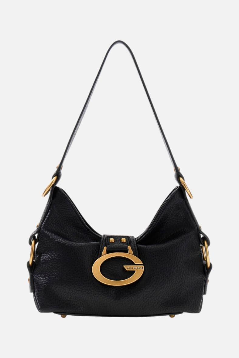 Guess Camden mini