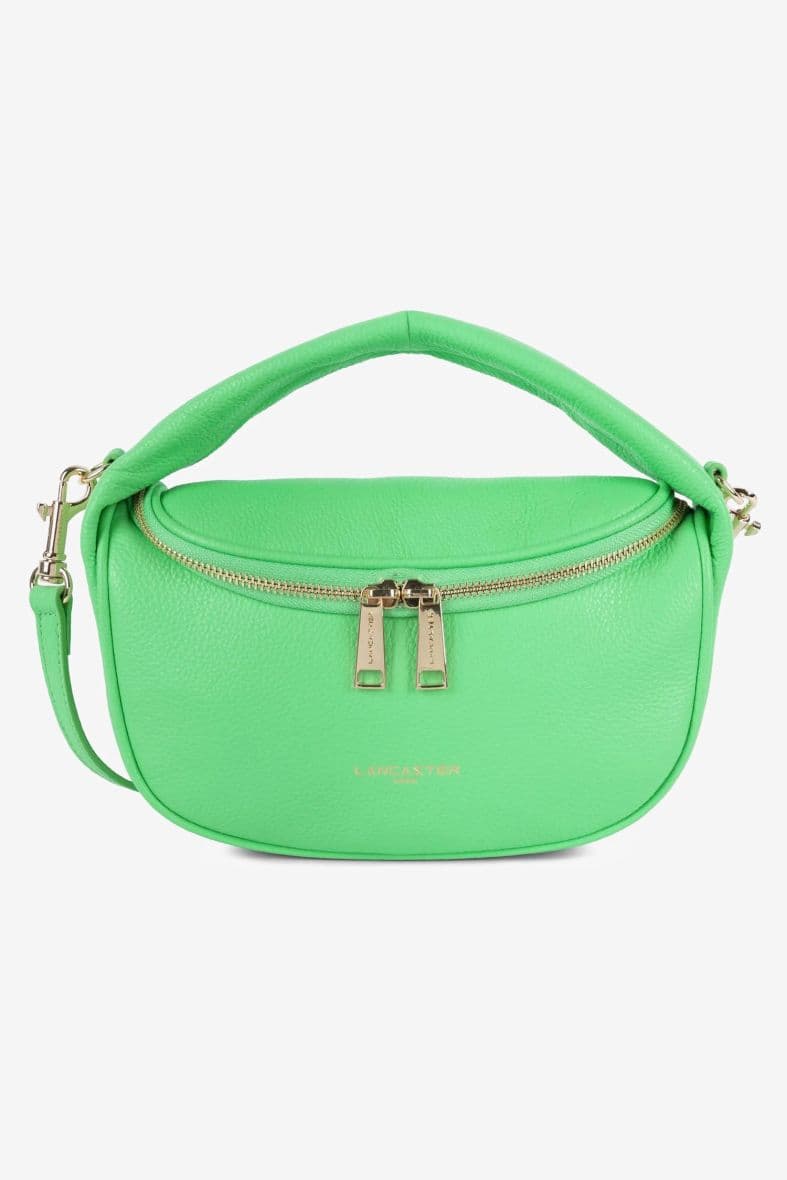 Lancaster Vanity Ceau