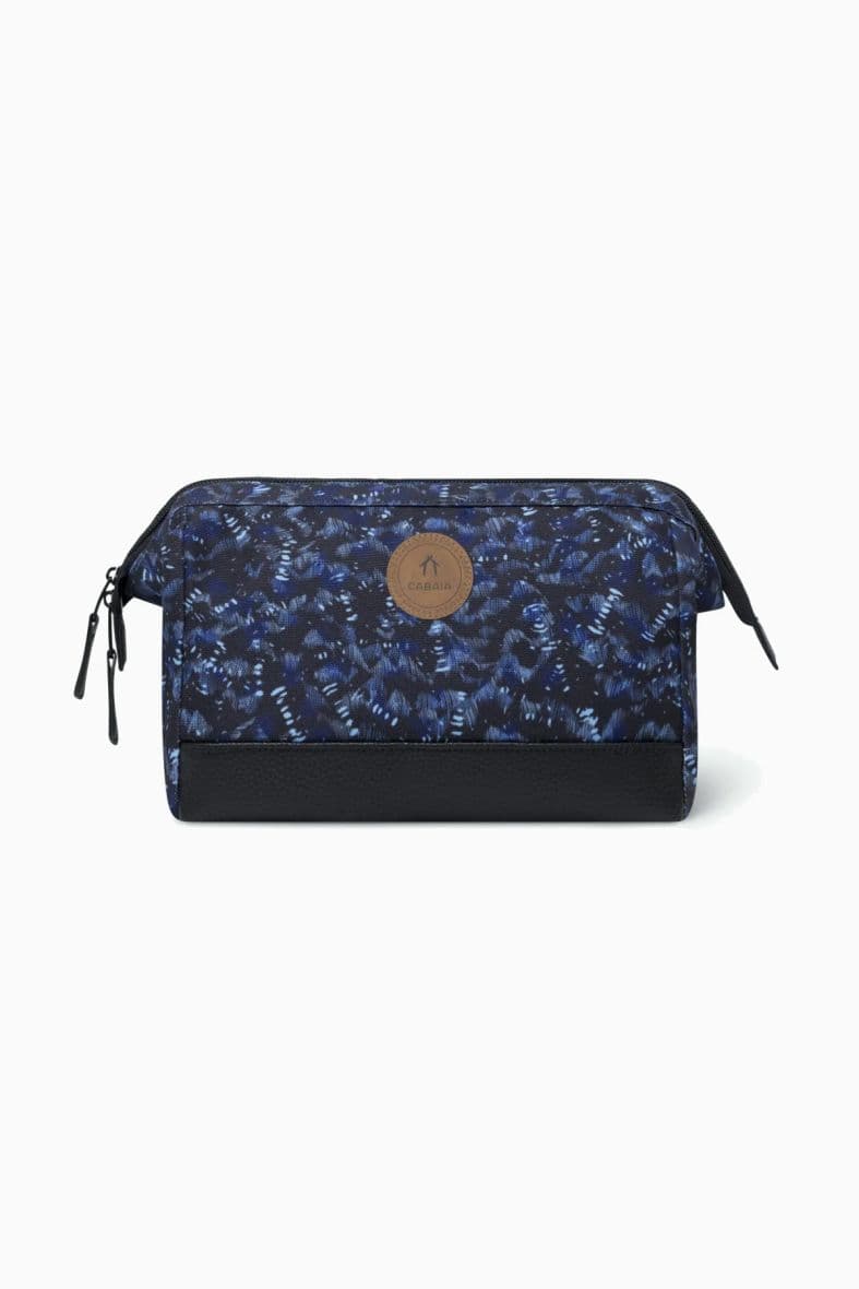 Cabaia Travel Kit Askim