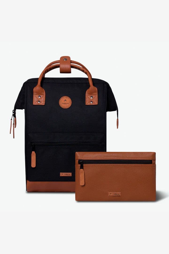 Cabaïa Adventurer M Cologne