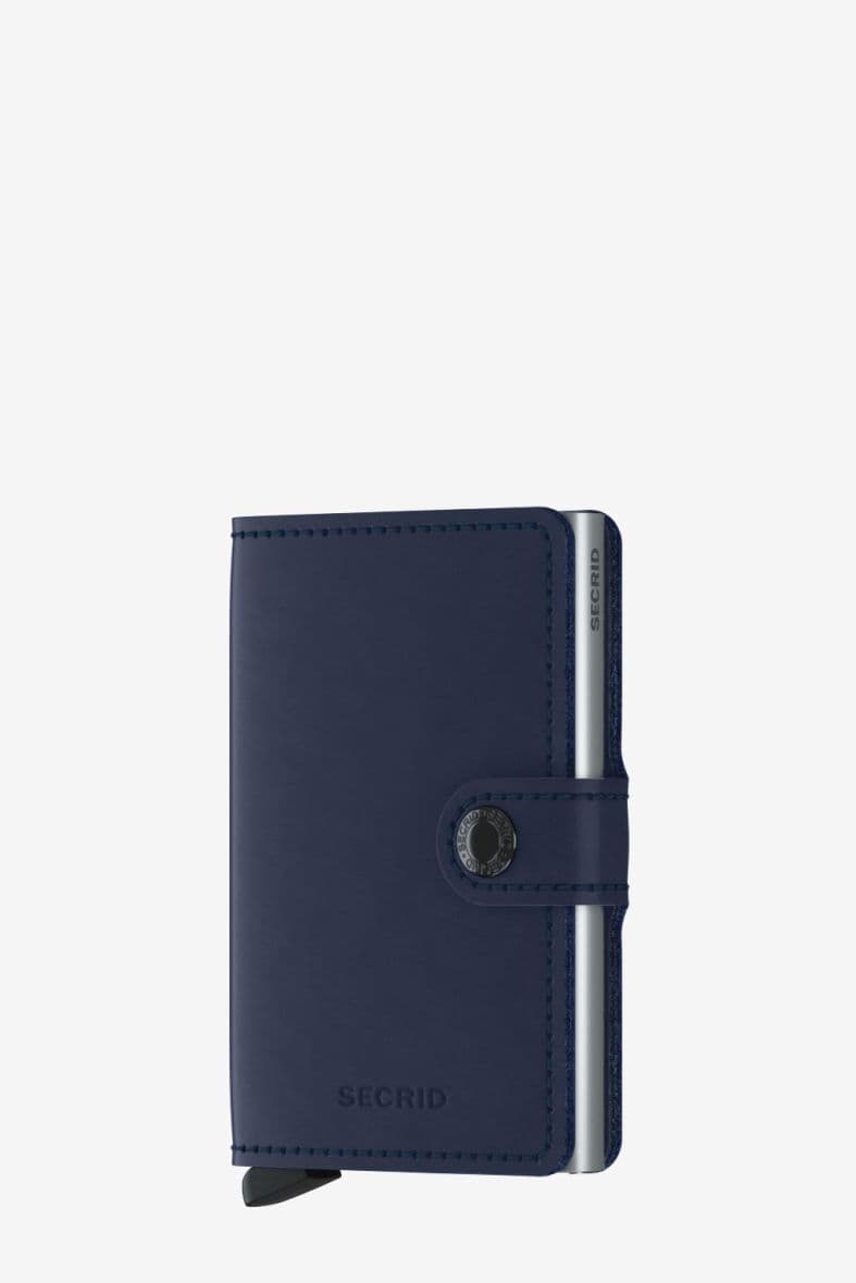 Secrid miniwallet original