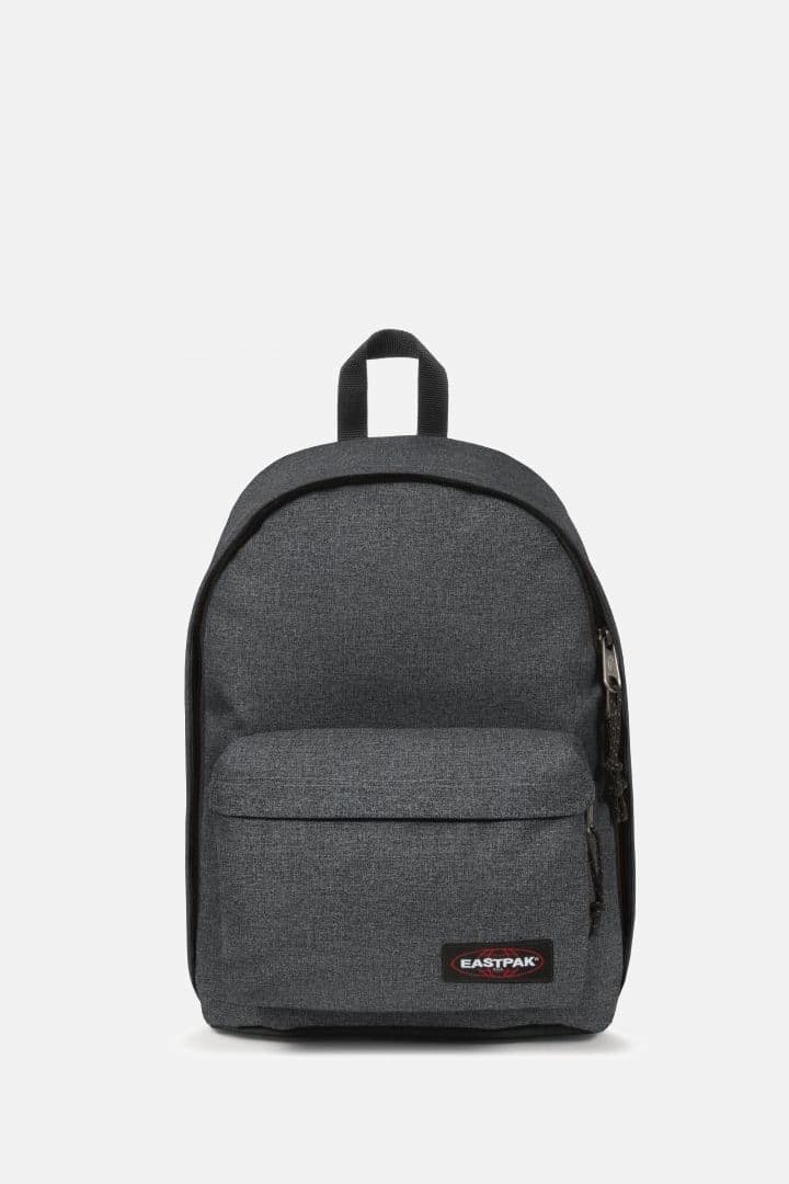 Eastpak Out Of Office
