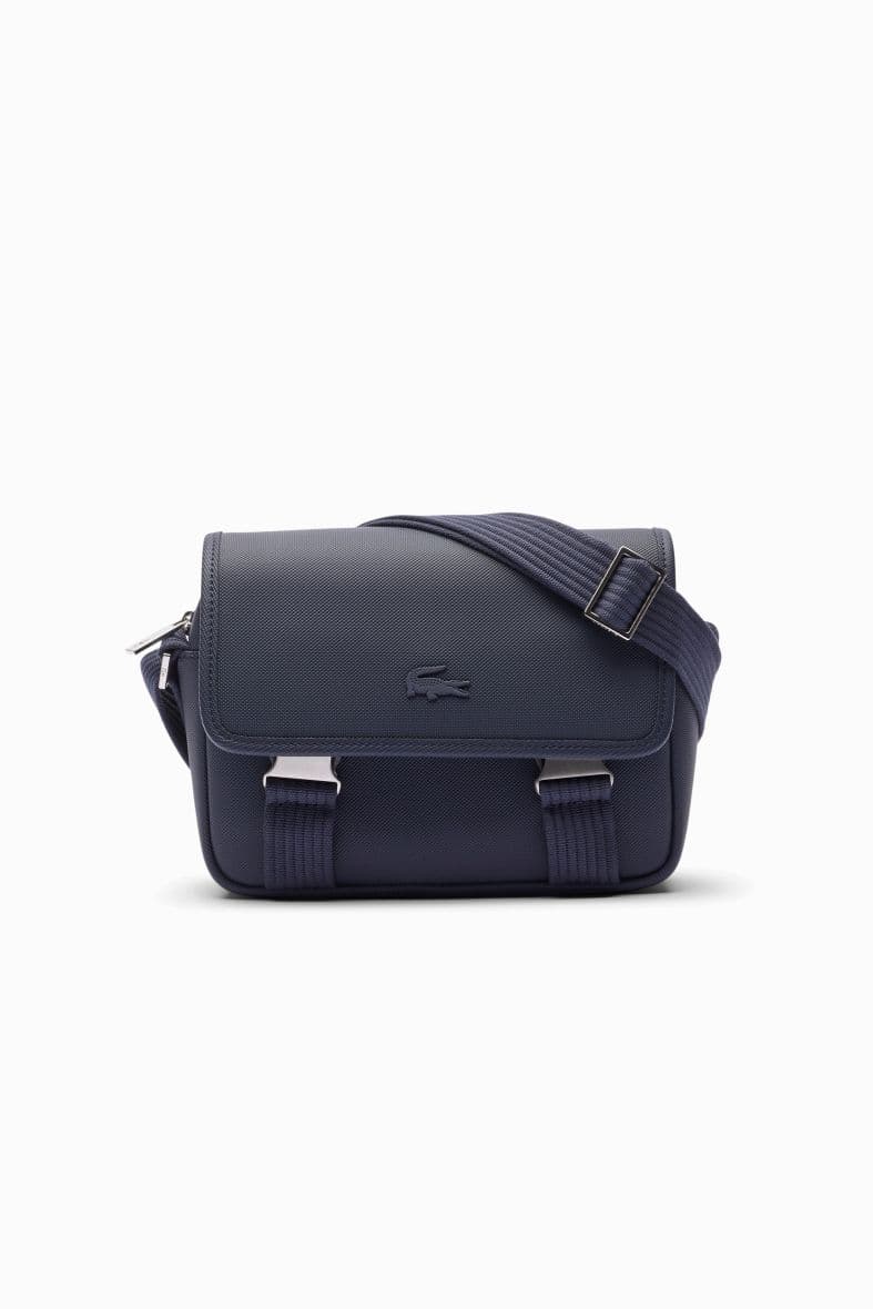 Lacoste Men's Classic