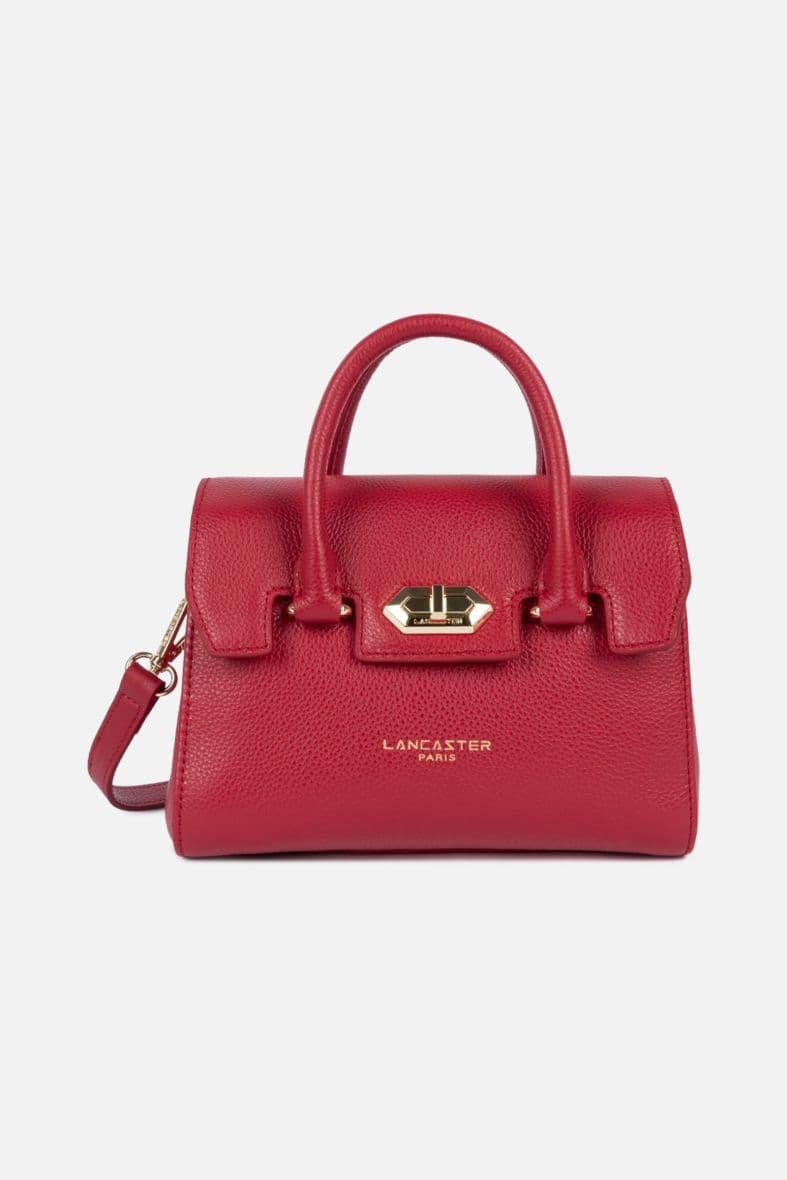 Lancaster Milano Cosmos