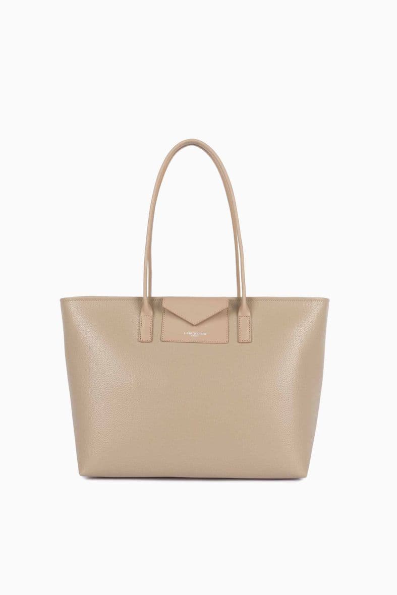 Lancaster Maya double KBA