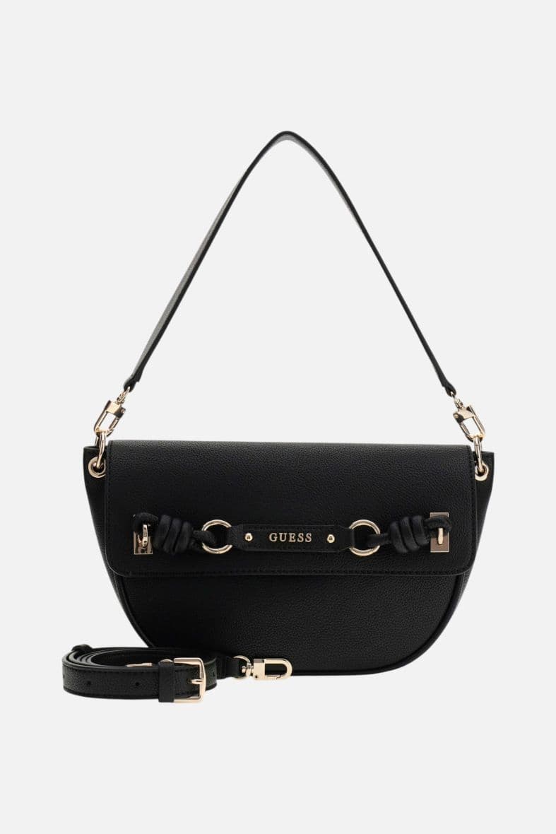 Guess Camelia
