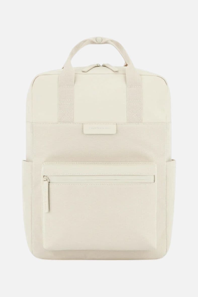 Kapten & Son Bergen Pro