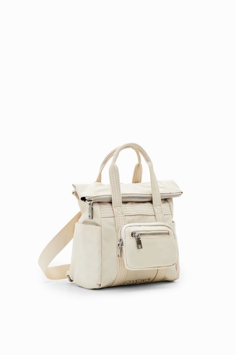 Desigual Basic Modular