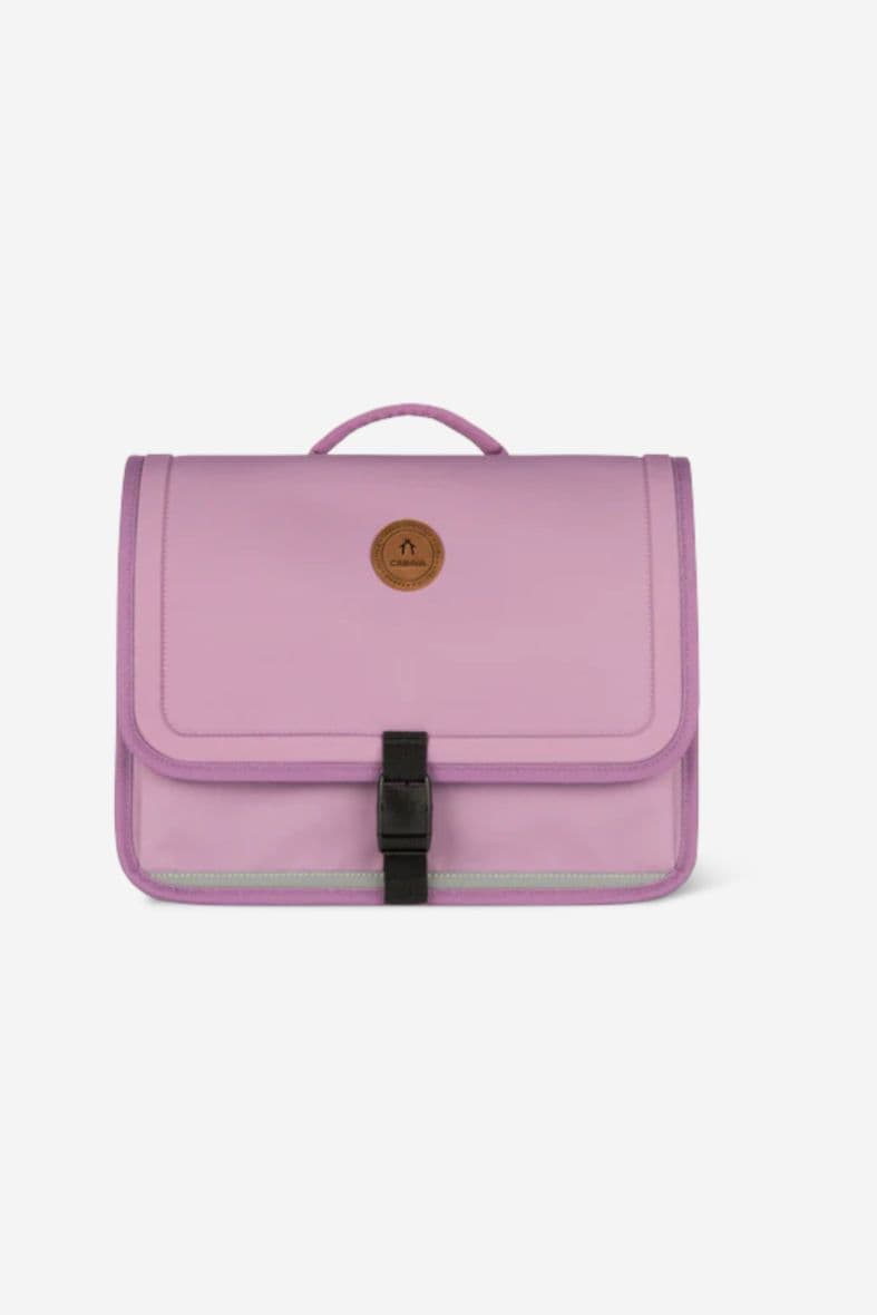 Cabaia Discover M Arendelle