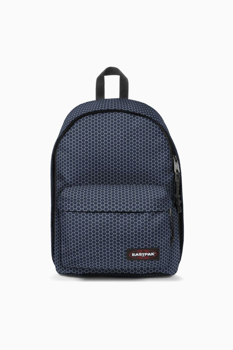Eastpak Out Of Office