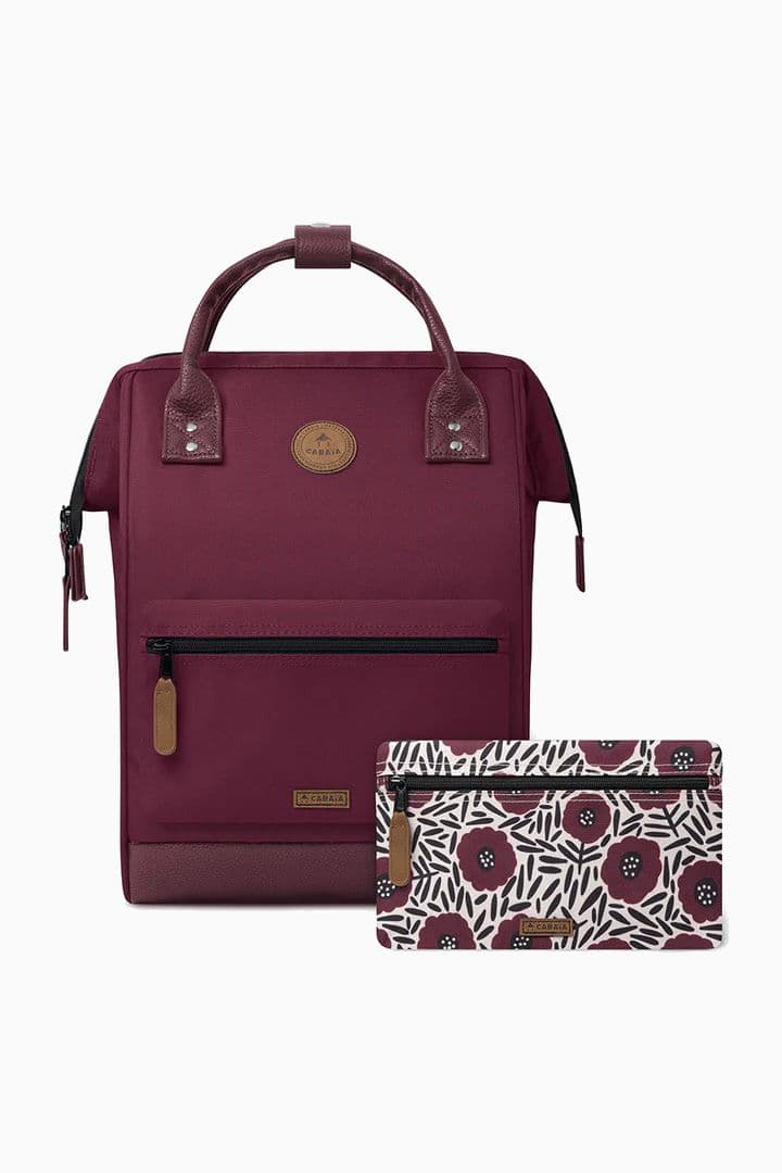 Cabaïa Adventurer M Nice