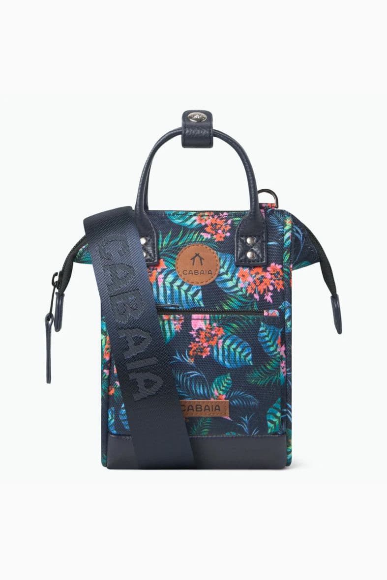 Cabaia Nano Bag Oran