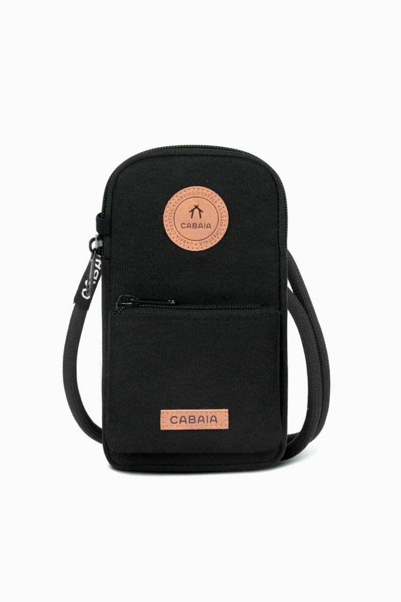 Cabaia phone bag Berlin