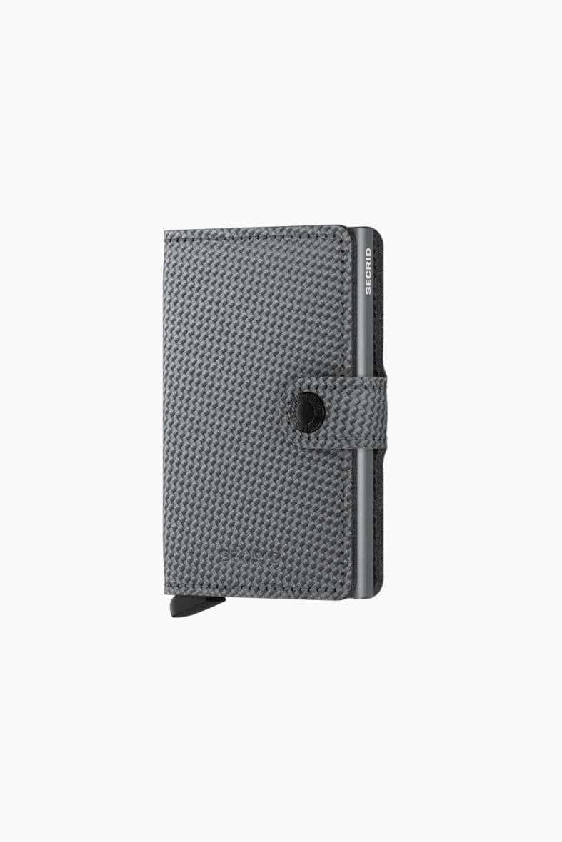 Secrid Miniwallet