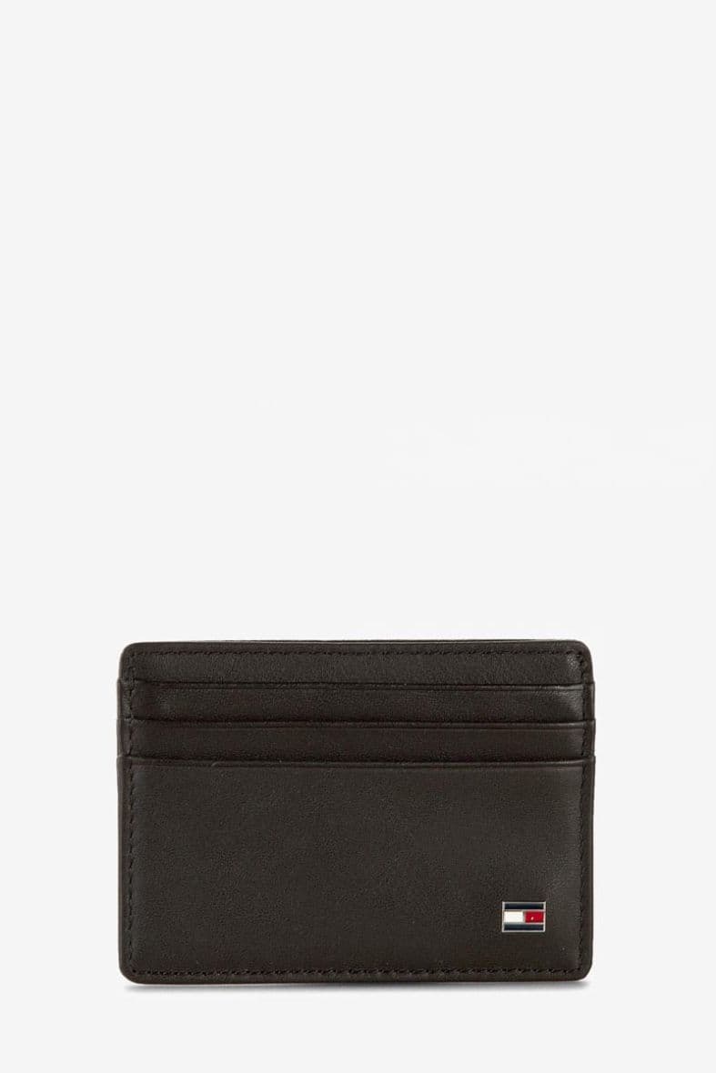 TOMMY HILFIGER ETON CC HOLDER