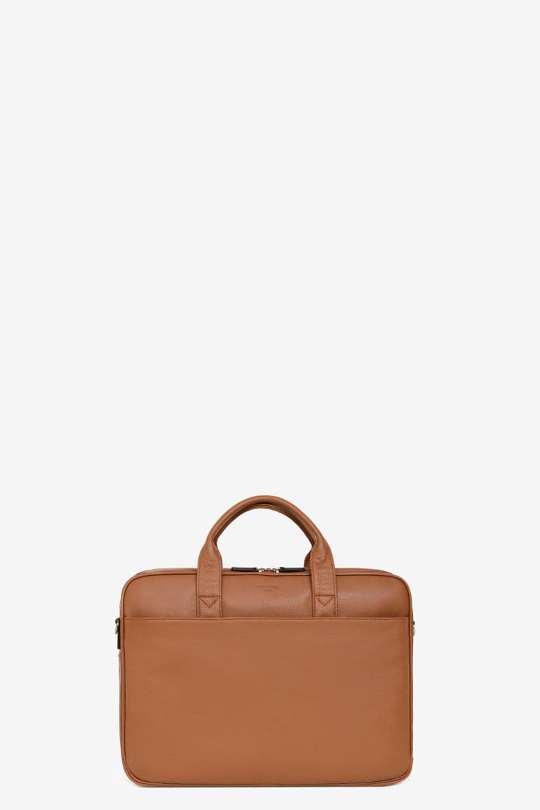 HEXAGONA CONFORT BUISNESS