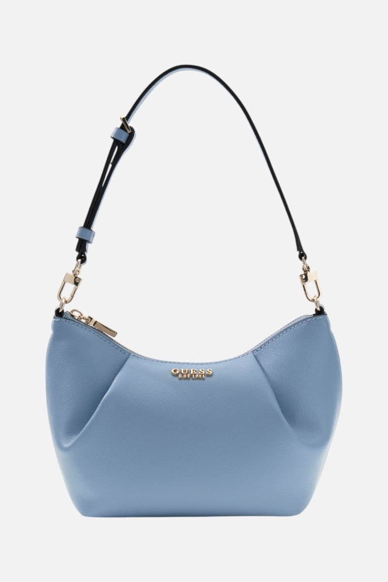 Guess Amorette