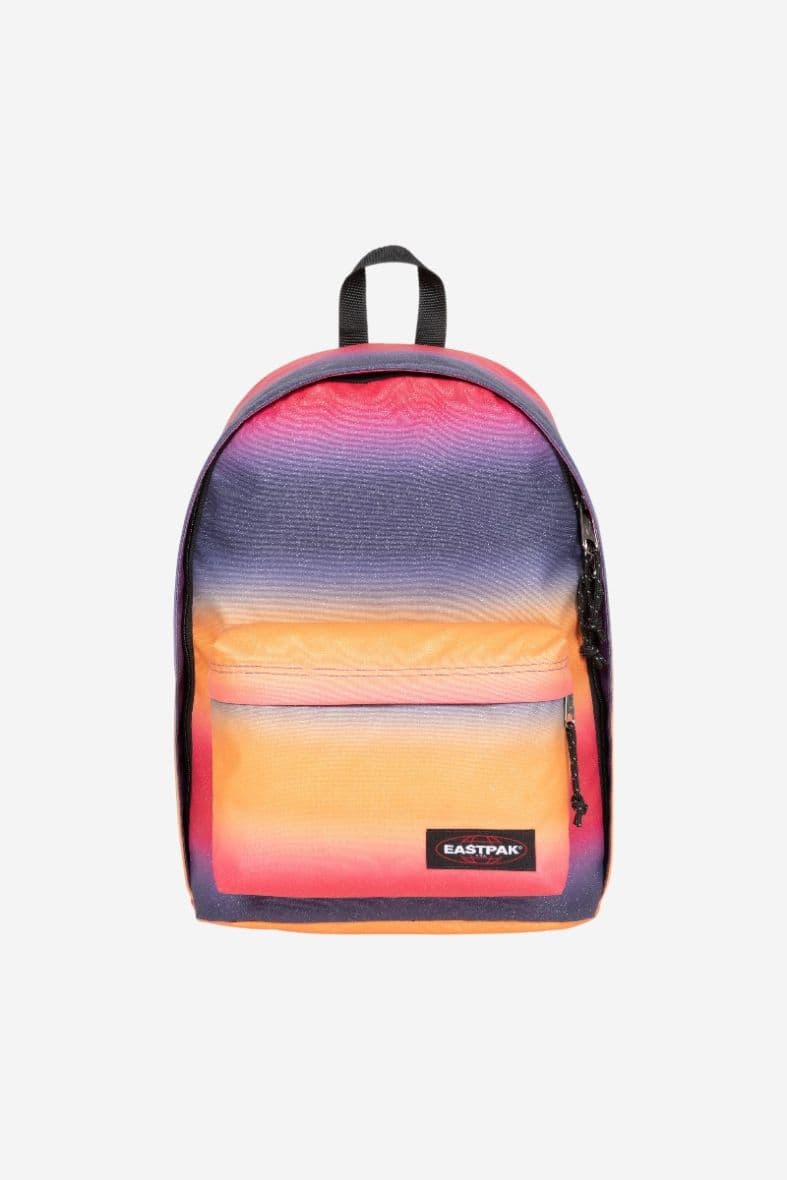 Eastpak Out Of Office