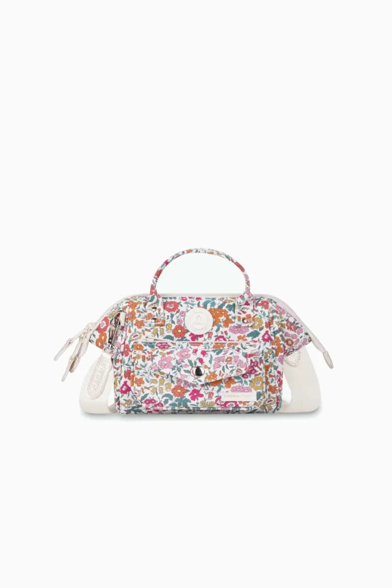Cabaia CROSS BODY S EMMA AND AMELIA
