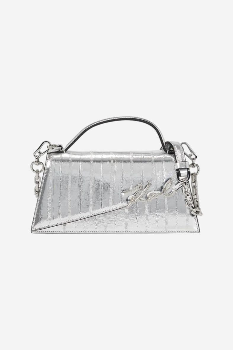 Karl Lagerfeld K/Signature