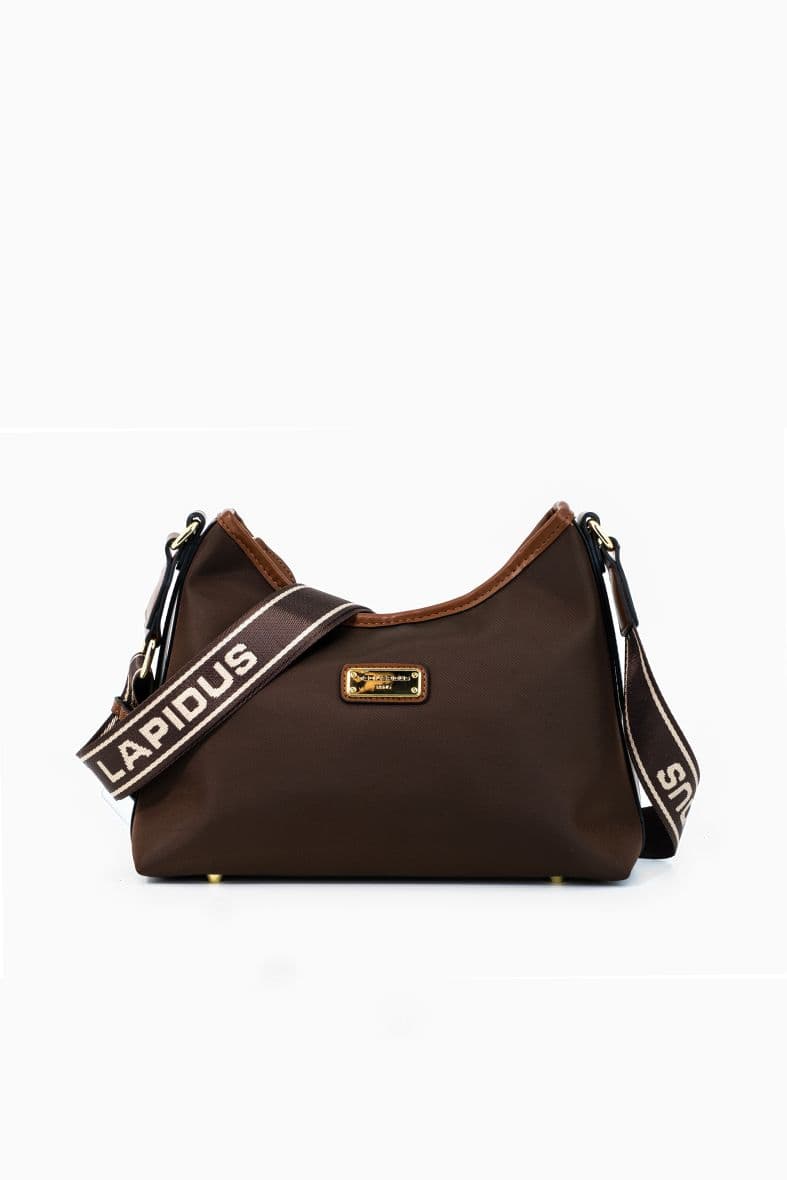 Ted Lapidus Jamie Femme