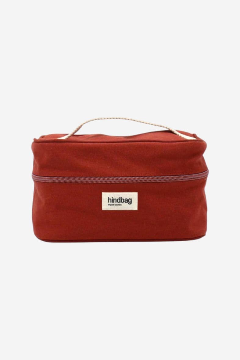 Hindbag Gaspard