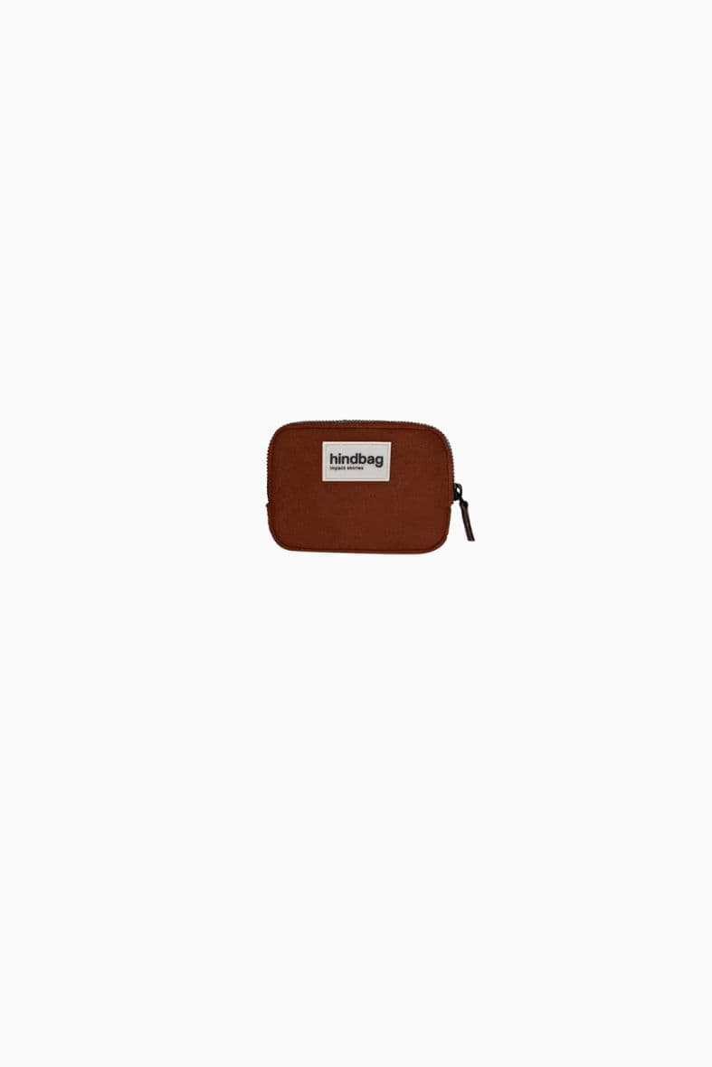 Hindbag