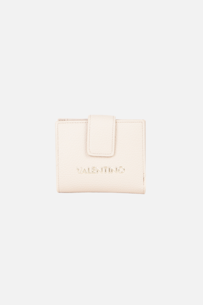 Valentino bags Alexia