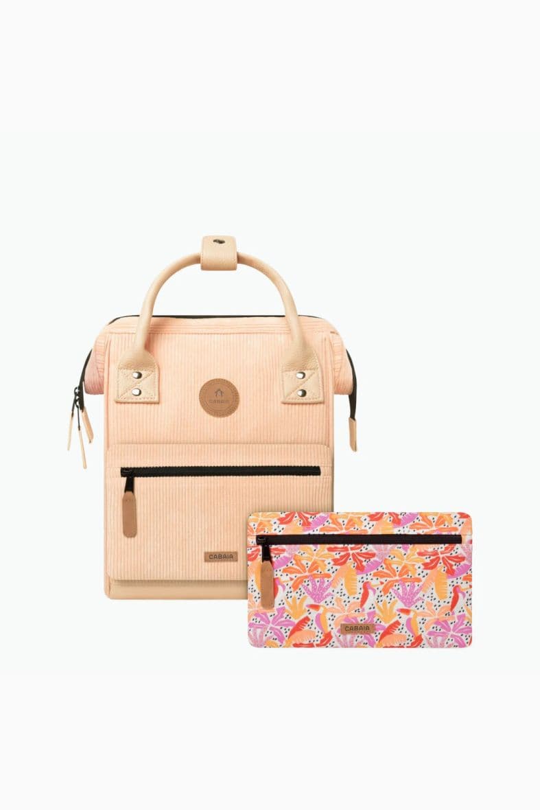 Cabaïa Adventurer S Quito