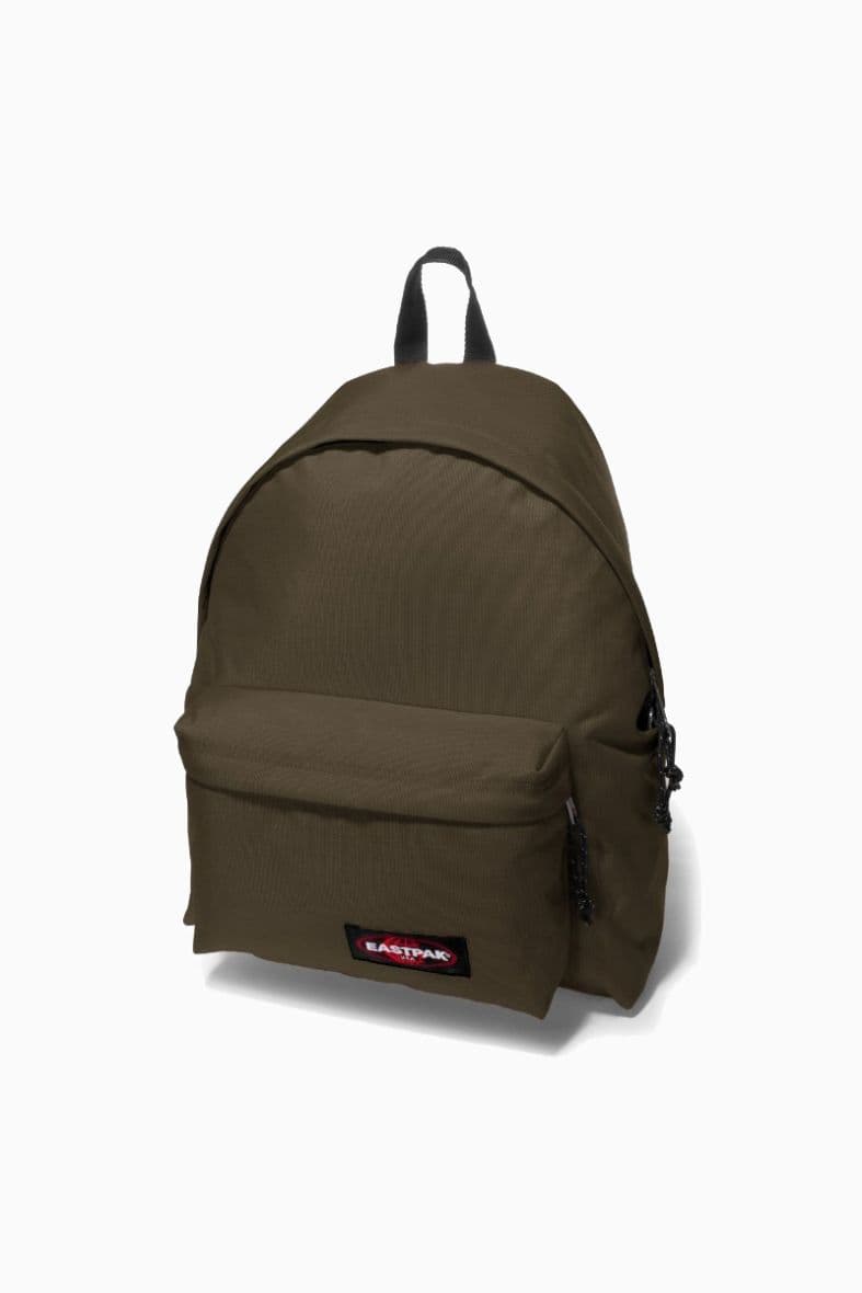 Eastpak Padded Pak'r