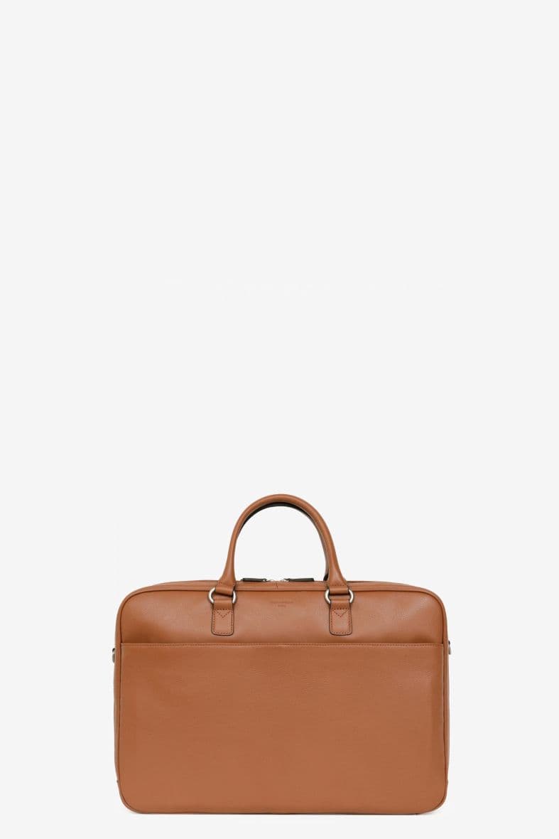 HEXAGONA CONFORT BUISNESS