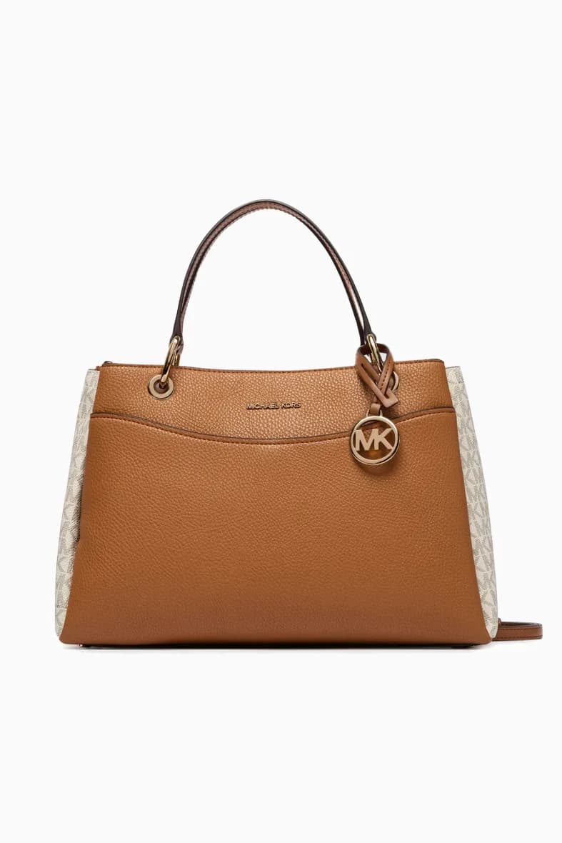 Michael Kors May