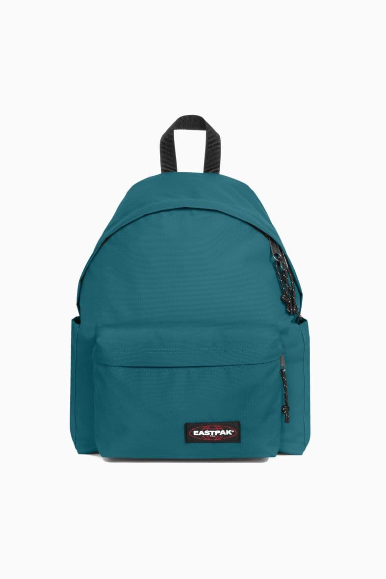 Eastpak Day Pak'r