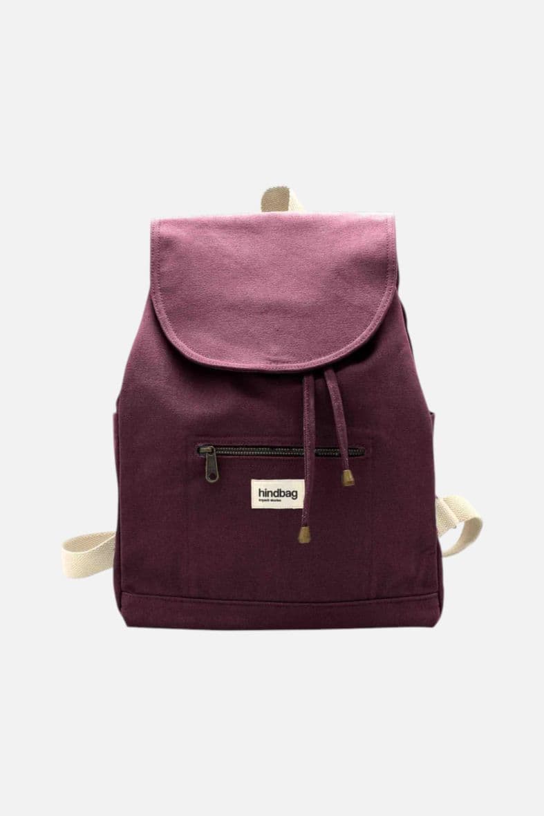 Hindbag Eliot