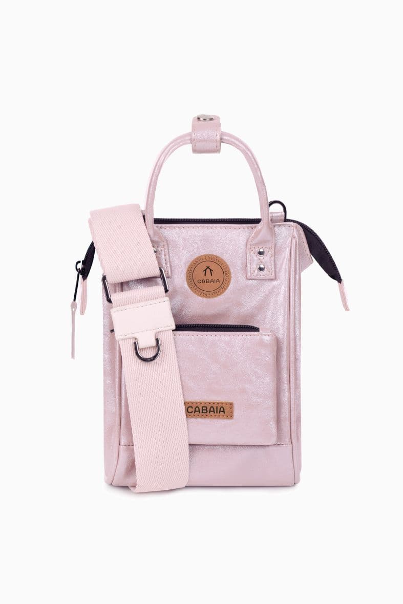 Cabaia Nano Bag Scilla