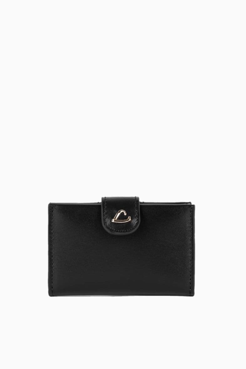Lancaster Paris Philos