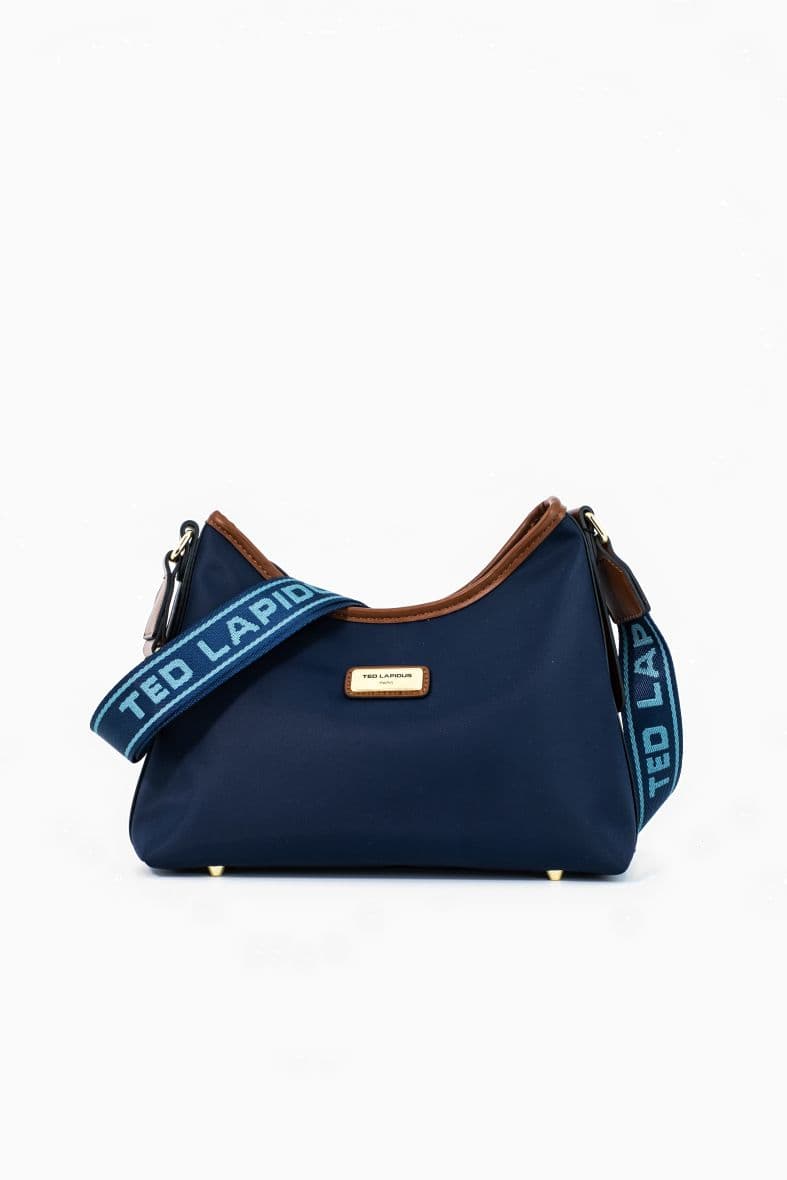 Ted Lapidus Jamie Femme