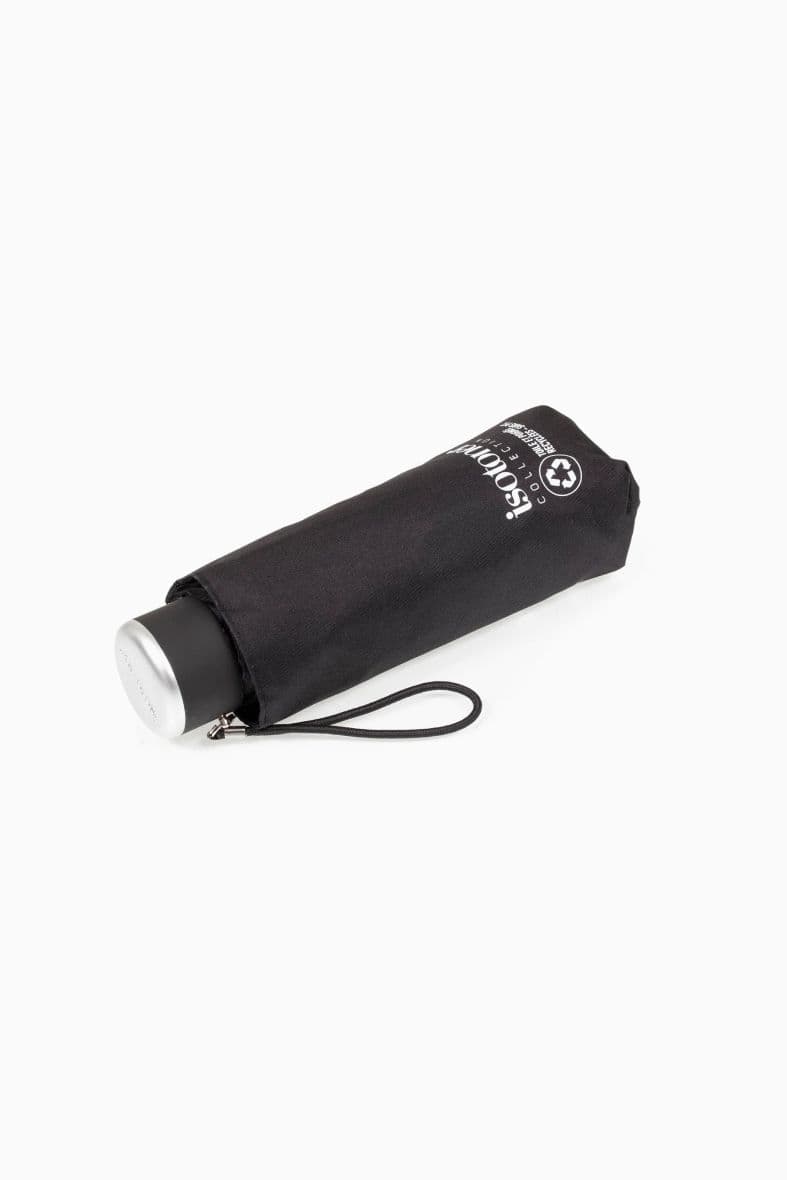 Isotoner parapluie