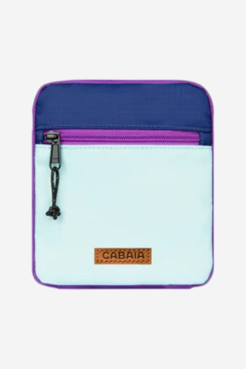Cabaïa Pochette Bethlehem