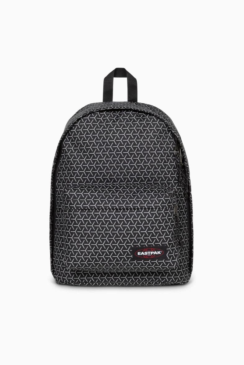Eastpak Out Of Office
