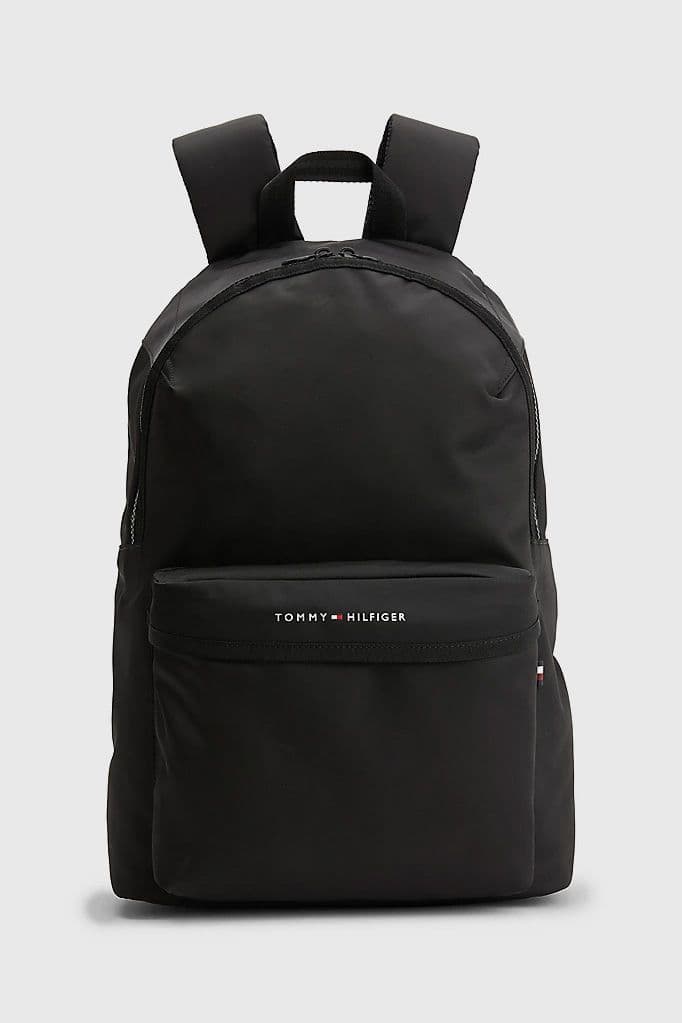 Tommy Hilfiger TH Skyline