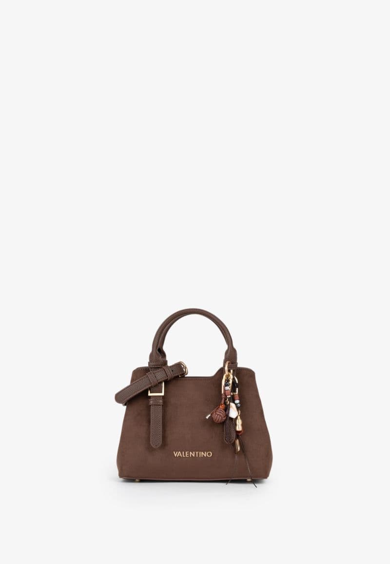 Valentino Winnie Winter