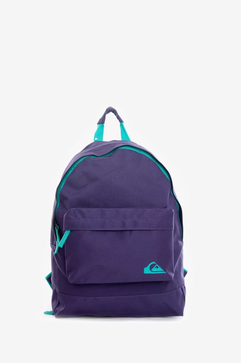 Quiksilver for School