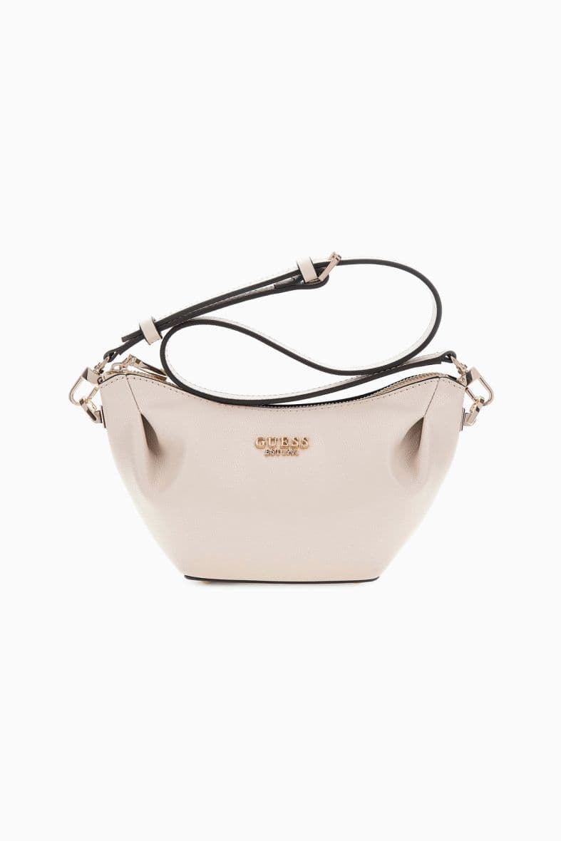 Guess Amorette