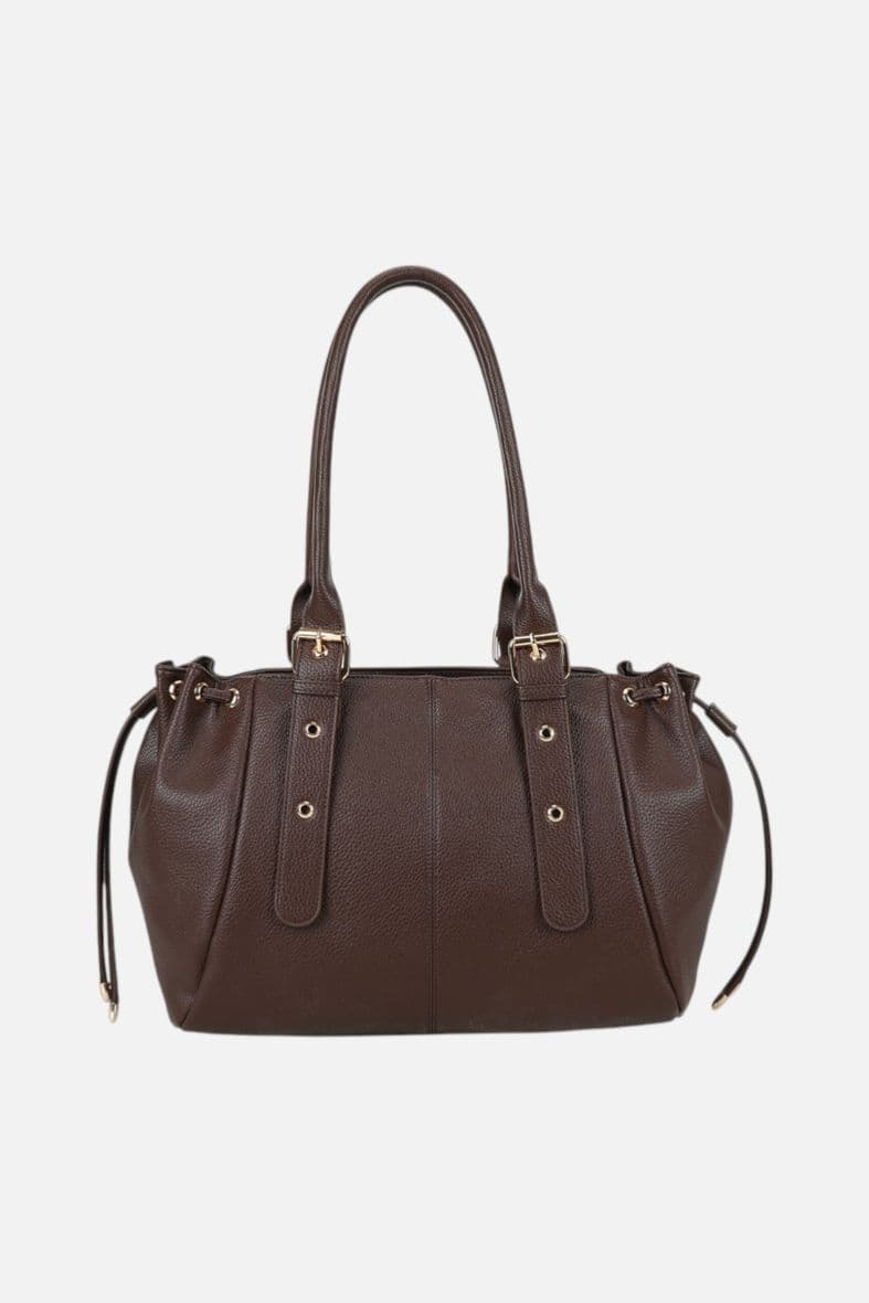 La Troika Gabrielle grainé