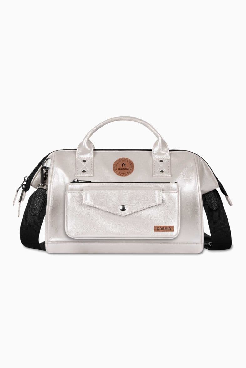 Cabaia Crossbody L Honolulu