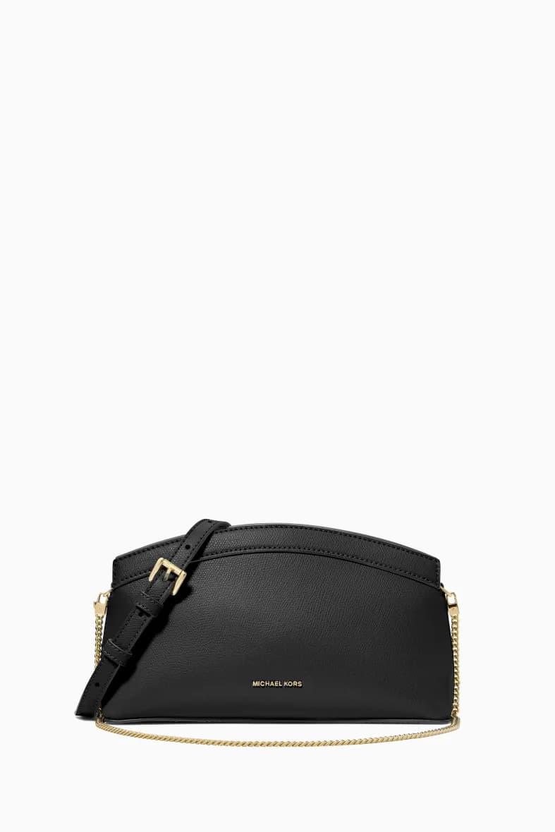 Michael Kors Athena