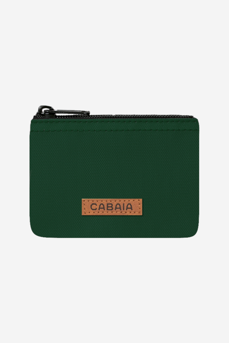 Cabaia pocket Nano Lima
