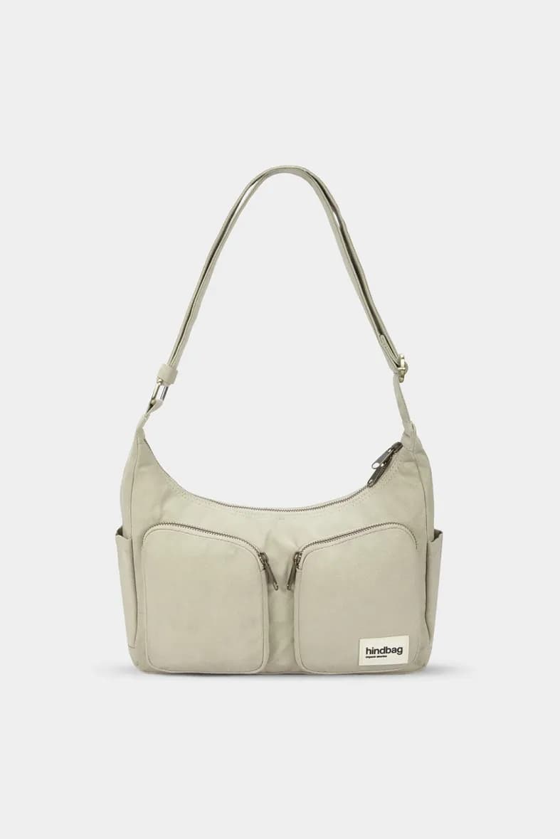 Hindbag Emilie